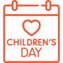 childrens_day
