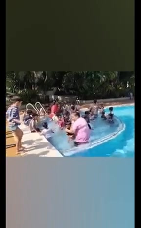 Holy Trinity Secondary and Higher Secondary School