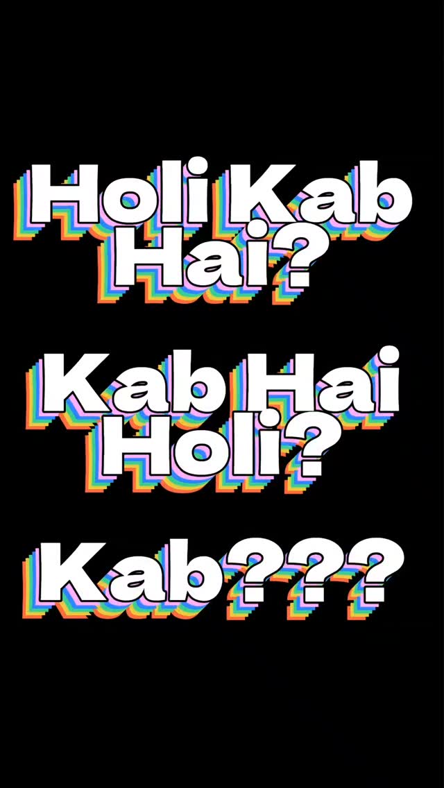 Holy Trinity Secondary and Higher Secondary School