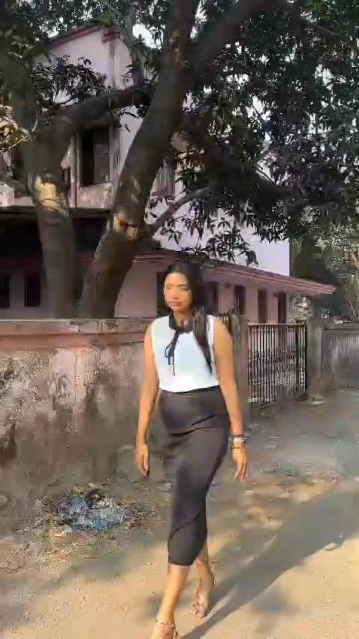 Holy Trinity Secondary and Higher Secondary School